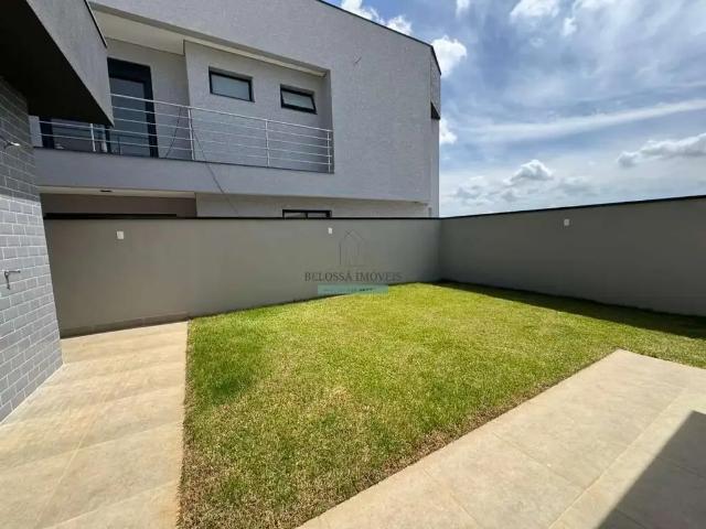 Casa venda em Região Imediata de Jundiaí, Itupeva