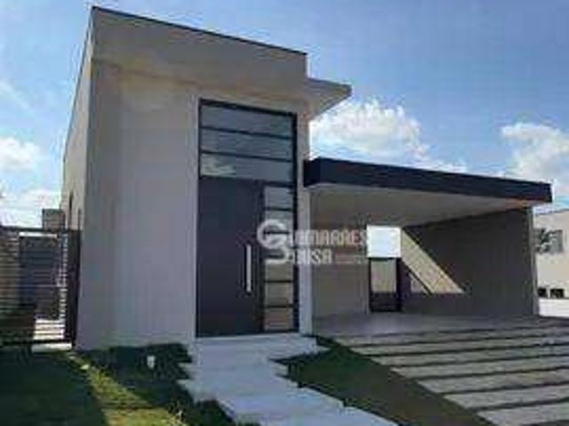Casa venda em Região Imediata de Itapeva, Itapeva