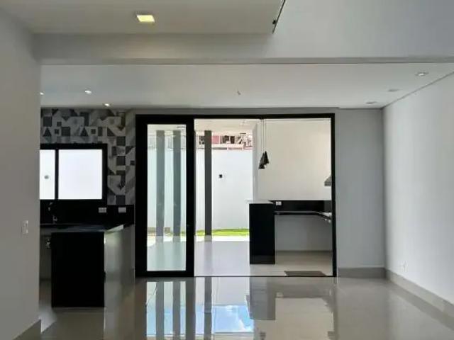 Casa venda em Região Imediata de Itapeva, Itapeva