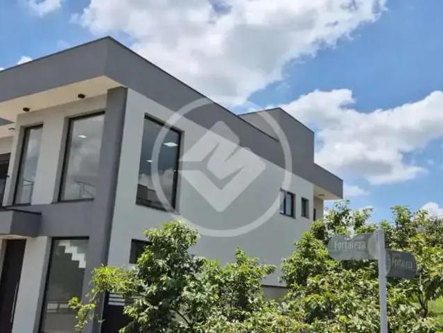 Casa venda em Região Imediata de Itapeva, Itapeva