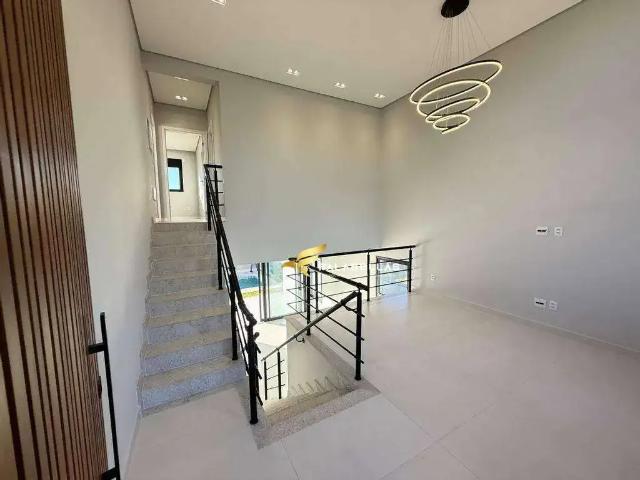 Casa venda em Região Imediata de Itapeva, Itapeva
