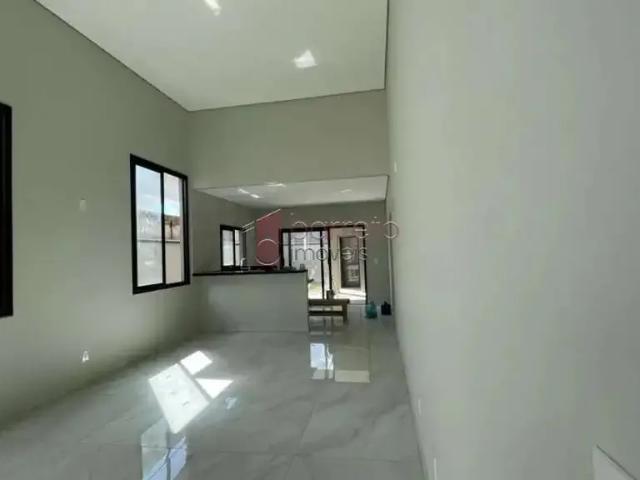 Casa venda em Região Imediata de Jundiaí, Itupeva