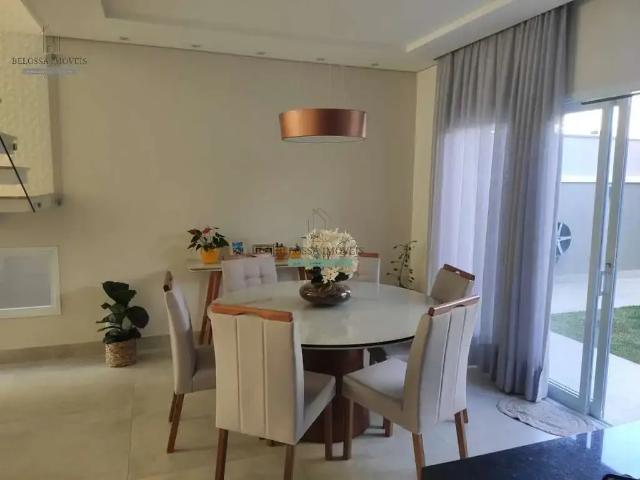 Casa venda em Guarizinho, Itapeva