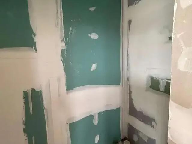 Casa venda em Região Imediata de Jundiaí, Itupeva