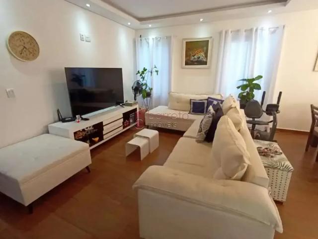 Casa venda em Itupeva, Região Geográfica Intermediária de Campinas