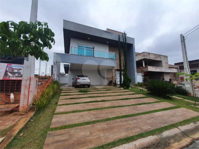 Casa venda em Jardim da Mina, Itupeva