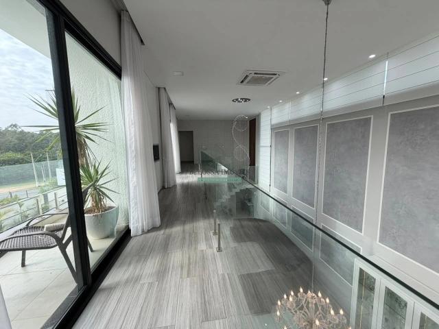 Casa venda em Jardim São Vicente, Itupeva