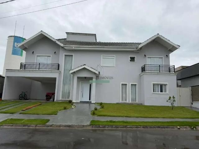 Casa venda em Região Imediata de Jundiaí, Itupeva