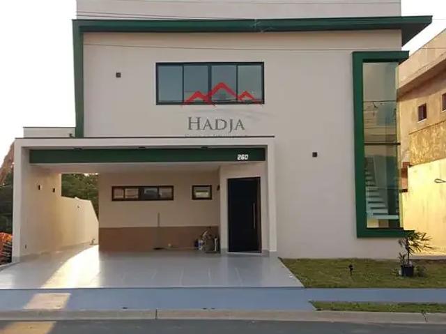 Casa venda em Região Imediata de Jundiaí, Itupeva