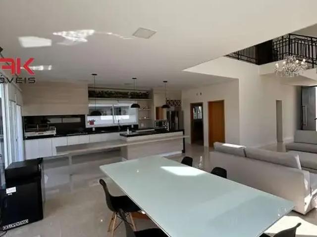 Casa venda em Itupeva, Região Geográfica Intermediária de Campinas