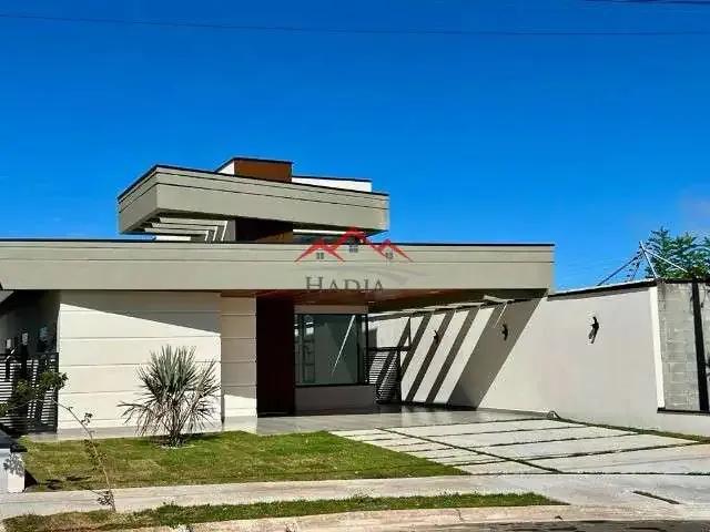 Casa venda em Região Imediata de Jundiaí, Itupeva