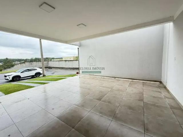 Casa venda em Região Imediata de Jundiaí, Itupeva