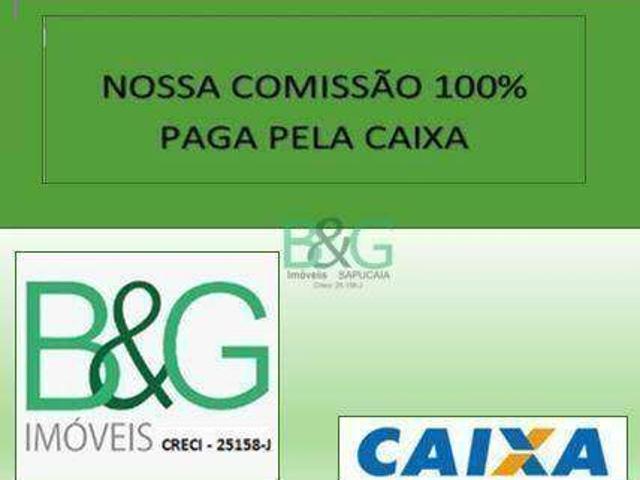 Casa venda em Região Imediata de Jundiaí, Itupeva