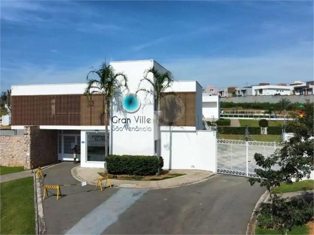 Casa venda em Região Imediata de Jundiaí, Itupeva