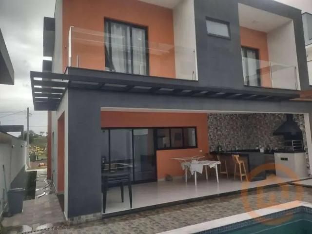 Casa venda em CDHU, Itupeva