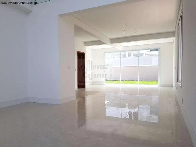 Casa venda em Itupeva