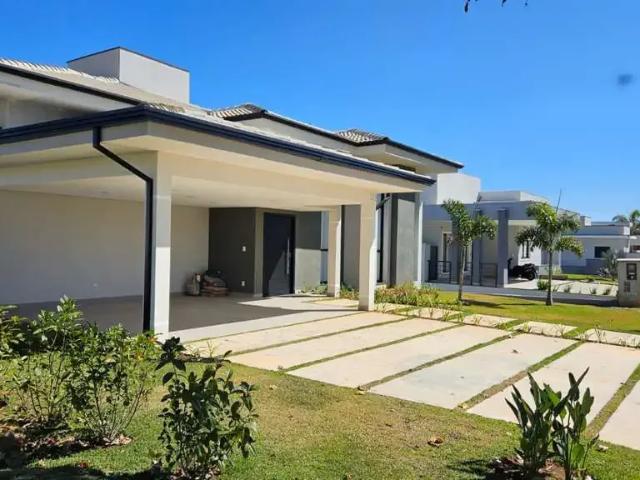 Casa venda em Região Imediata de Jundiaí, Itupeva