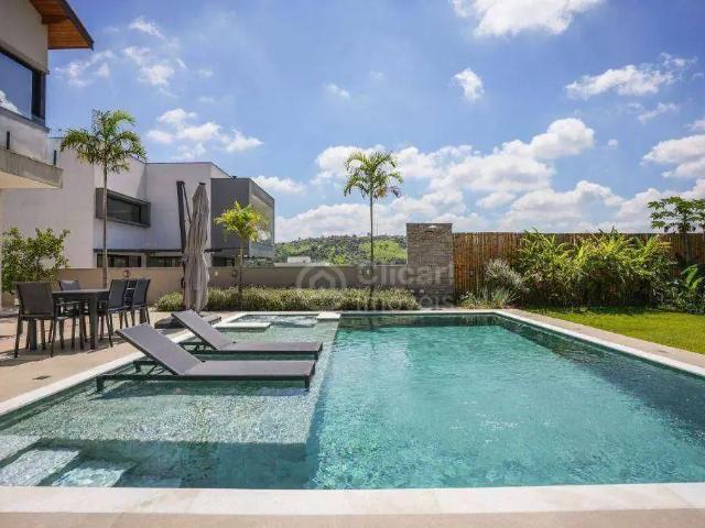 Casa venda em Região Imediata de Jundiaí, Itupeva