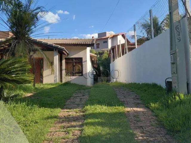Casa venda em Região Imediata de Jundiaí, Itupeva