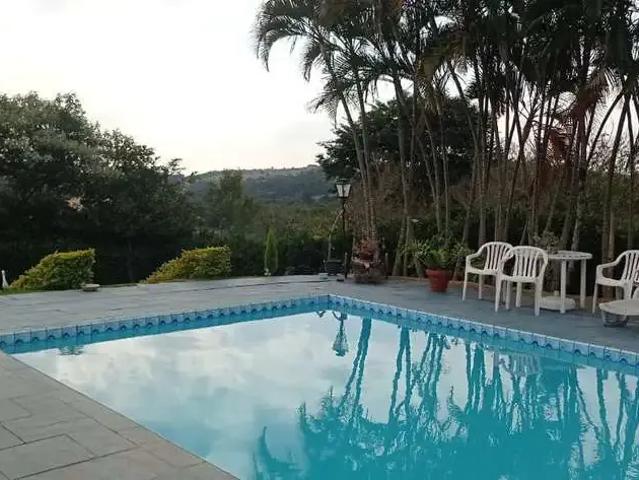 Casa venda em Itapevi