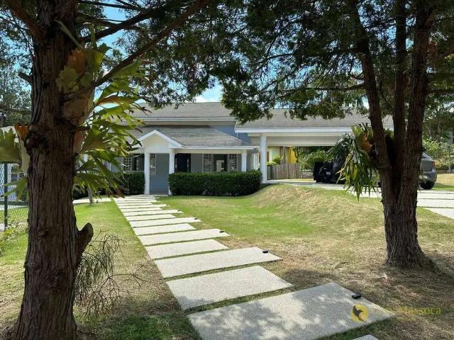 Casa venda em Região Imediata de Jundiaí, Itupeva