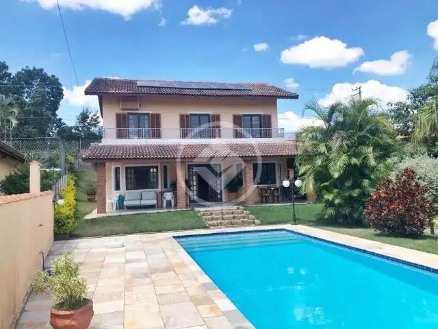 Casa venda em Itapevi