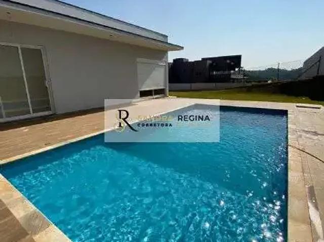 Casa venda em Região Imediata de Jundiaí, Itupeva