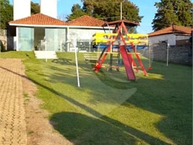 Casa venda em Itupeva