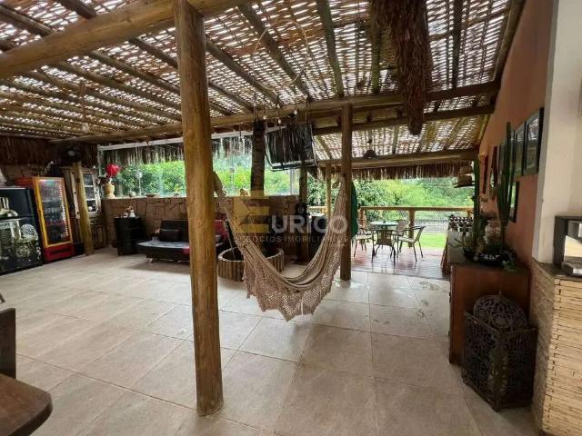 Casa venda em Região Imediata de Jundiaí, Itupeva