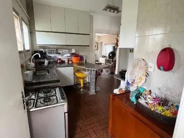Casa venda em Região Imediata de Jundiaí, Itupeva