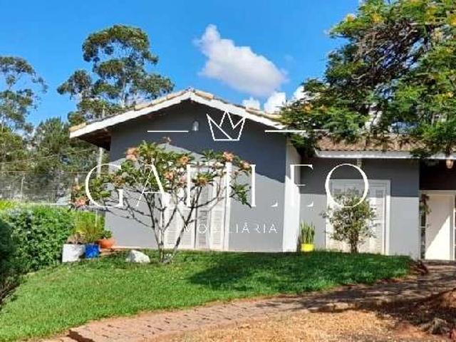 Casa venda em Jardim São Vicente, Itupeva