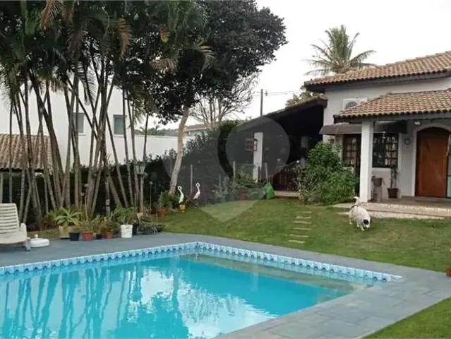 Casa venda em Itapevi