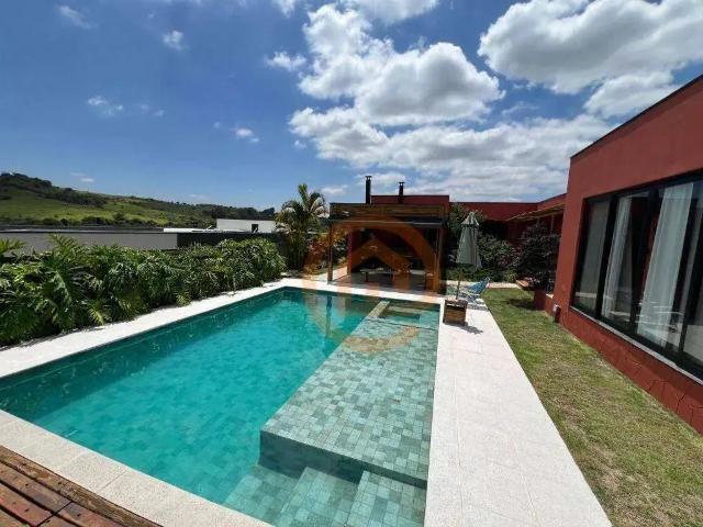Casa venda em Região Imediata de Jundiaí, Itupeva