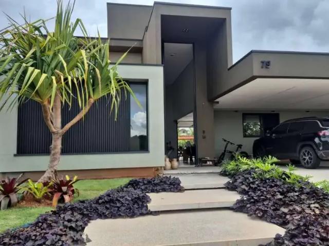 Casa venda em Região Imediata de Jundiaí, Itupeva