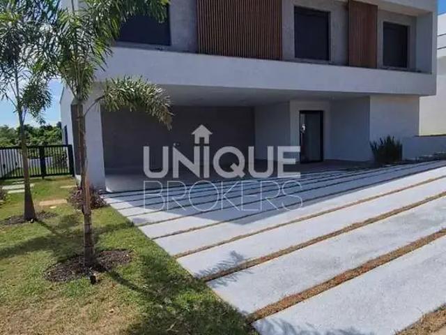 Casa venda em Residencial São José, Itupeva