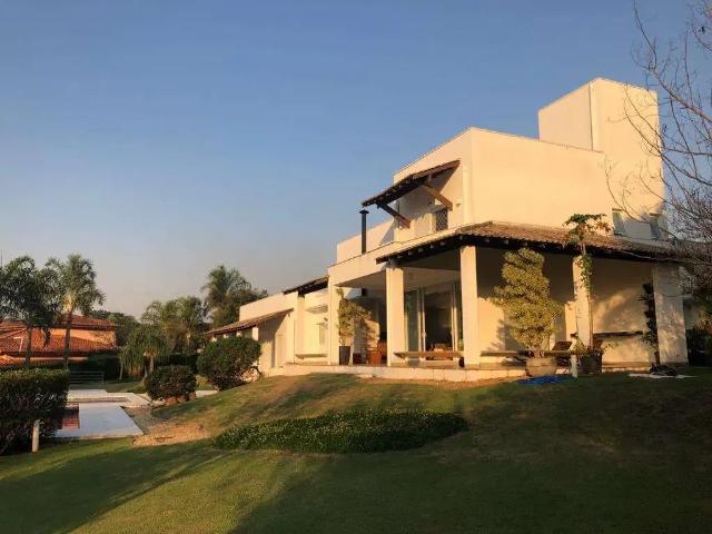 Casa venda em Região Geográfica Imediata de Araguaína, Goiatins