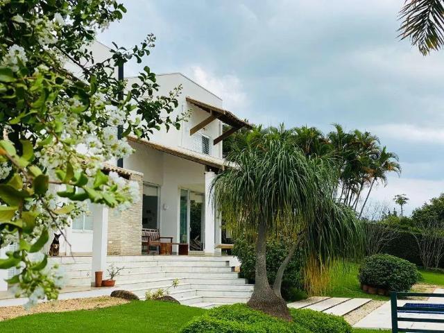 Casa venda em Região Geográfica Imediata de Araguaína, Goiatins
