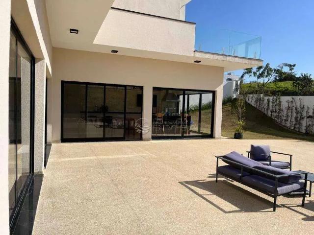 Casa venda em Região Imediata de Jundiaí, Itupeva