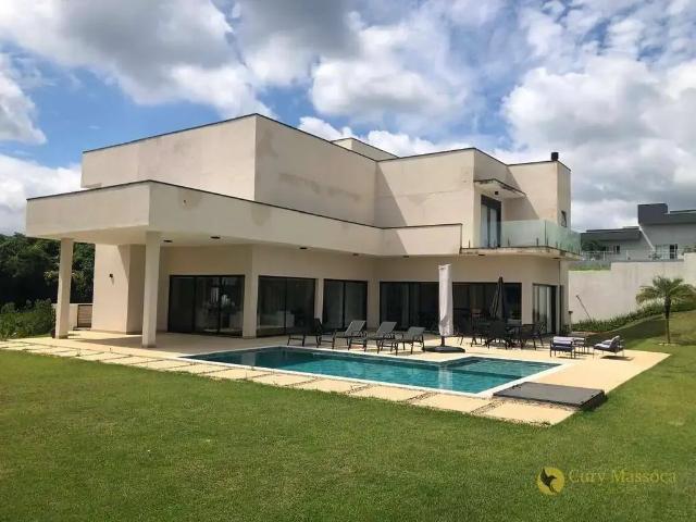 Casa venda em Região Imediata de Jundiaí, Itupeva