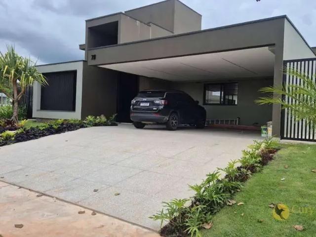 Casa venda em Região Imediata de Jundiaí, Itupeva