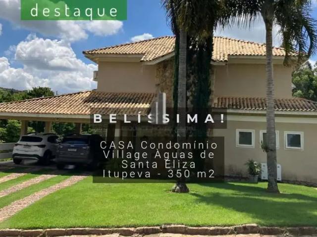 Casa venda em Região Imediata de Itapeva, Itapeva