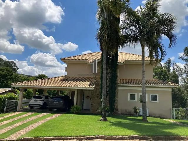 Casa venda em Região Imediata de Itapeva, Itapeva