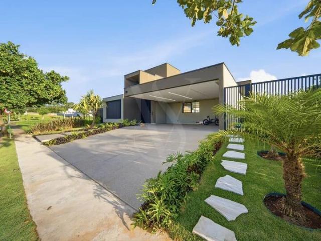 Casa venda em Residencial Vida Real, Itupeva