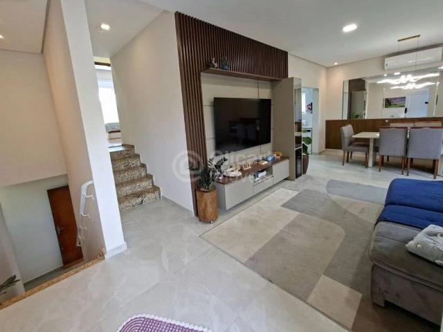 Casa venda em Jardim São Vicente, Itupeva