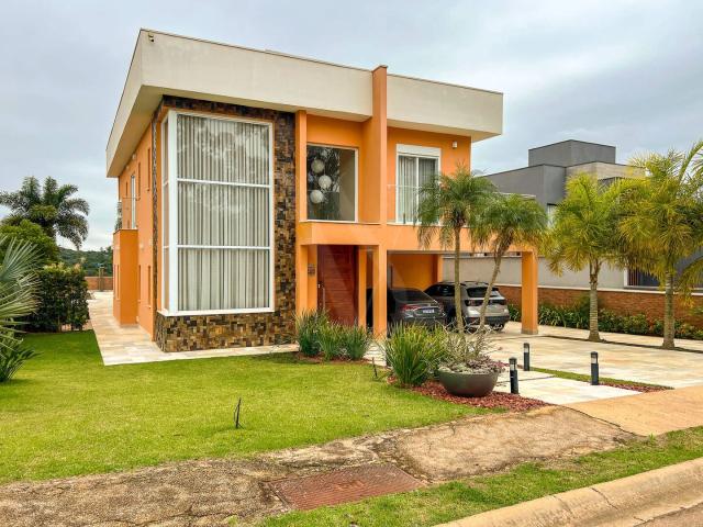 Casa venda em Itupeva