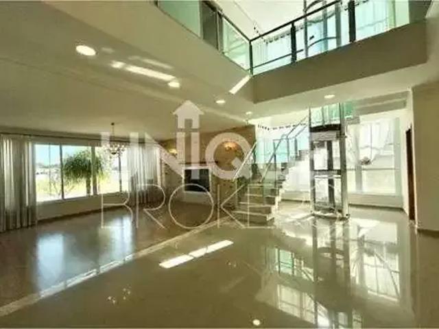 Casa venda em Residencial São José, Itupeva