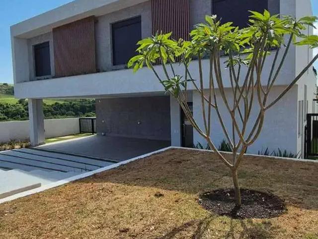 Casa venda em Região Imediata de Jundiaí, Itupeva