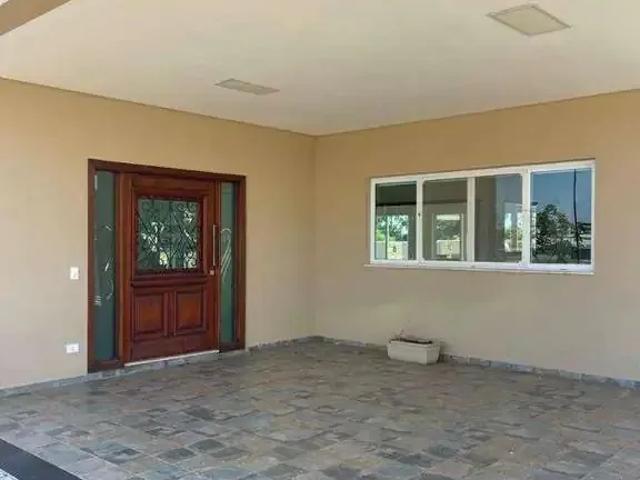 Casa venda em Região Imediata de Jundiaí, Itupeva