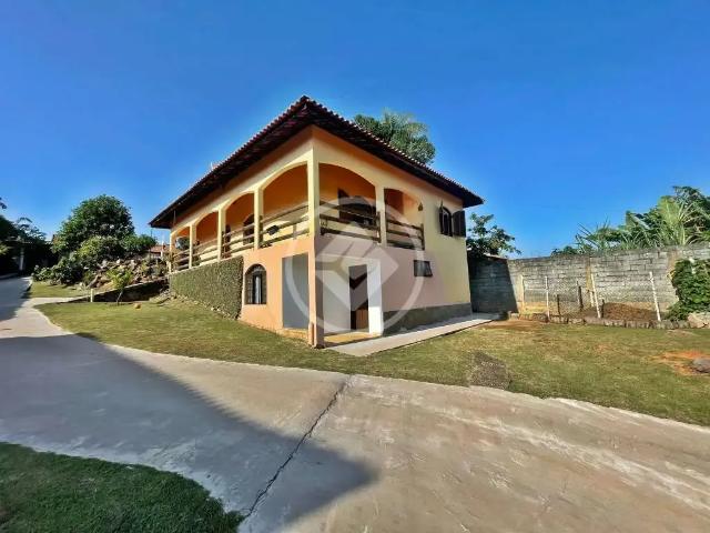 Casa venda em Região Imediata de Jundiaí, Itupeva