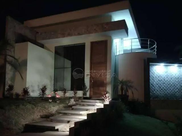 Casa venda em Região Imediata de Jundiaí, Itupeva